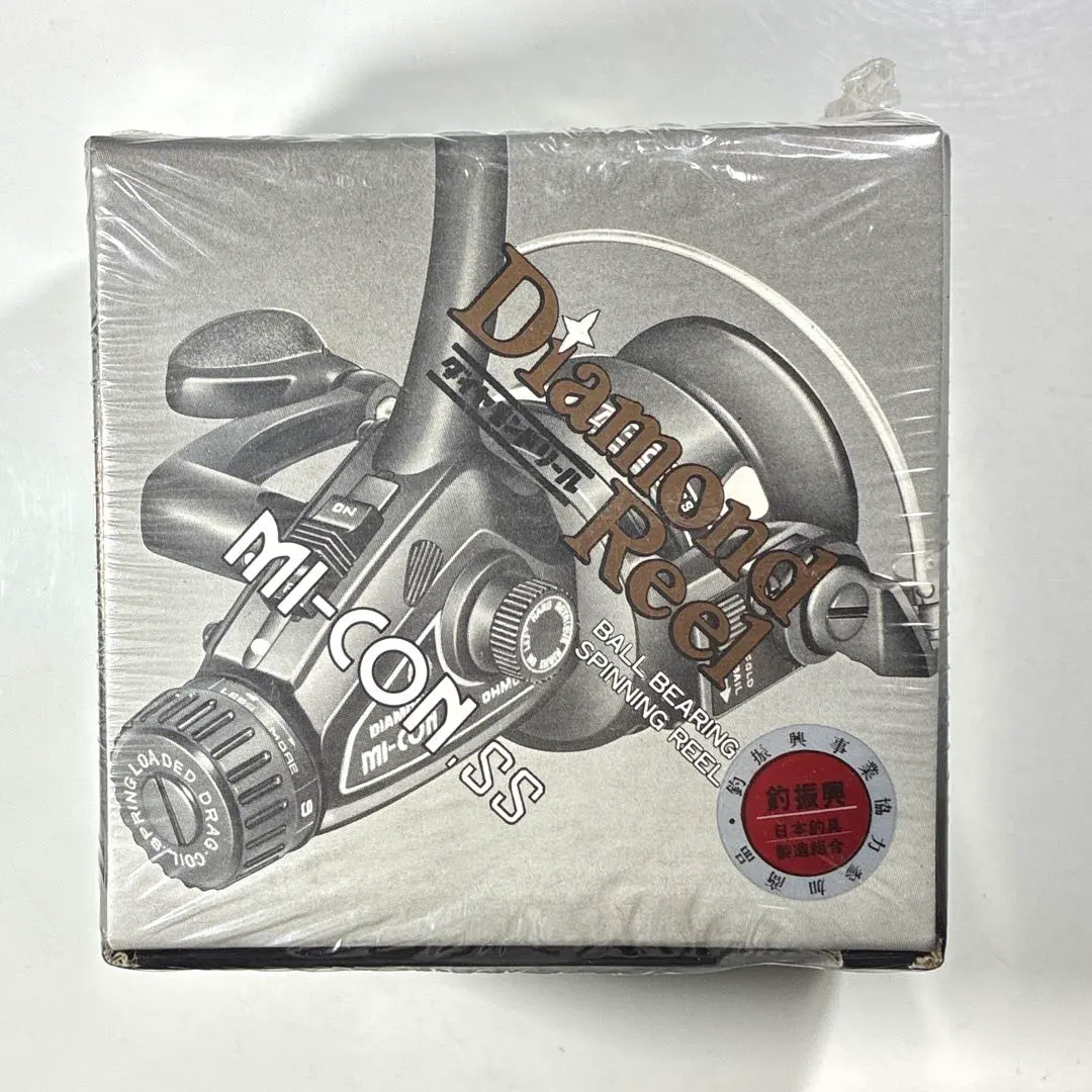 2026年最新】大森 マイコンssの人気アイテム - メルカリ