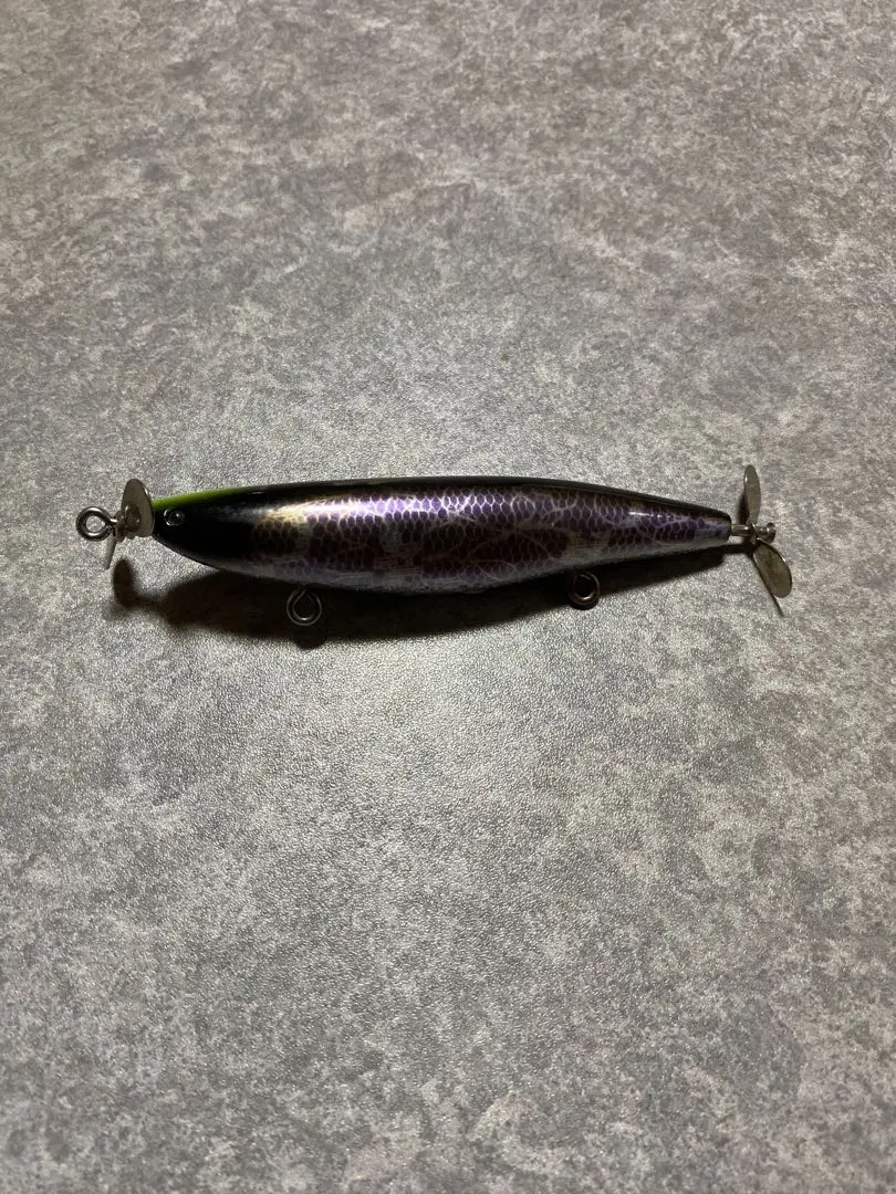 2026年最新】fxx ルアーの人気アイテム - メルカリ
