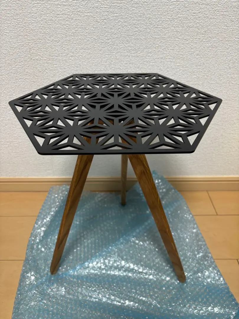 2026年最新】山のu テーブルの人気アイテム - メルカリ