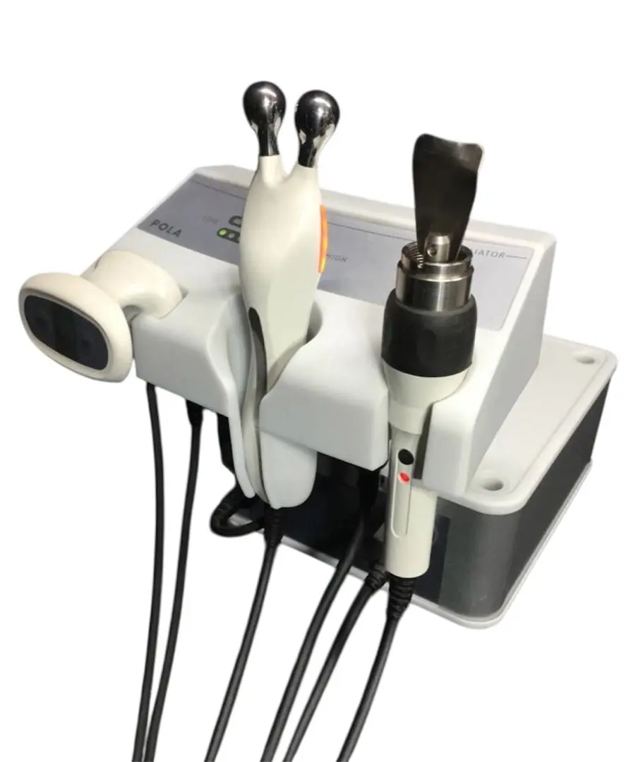 2026年最新】ノアージュ タカラベルモントの人気アイテム - メルカリ