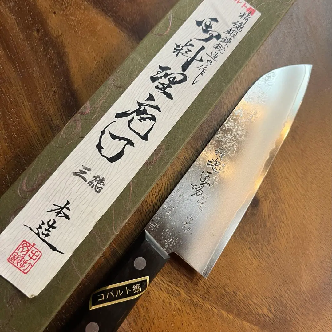 2026年最新】精魂道場の人気アイテム - メルカリ