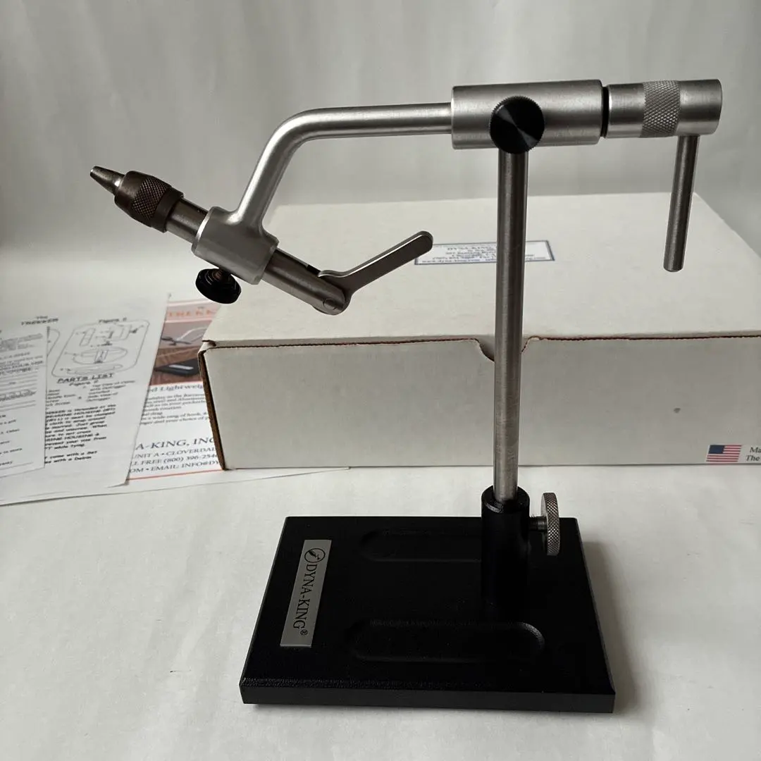 2026年最新】ダイナキング バイスの人気アイテム - メルカリ