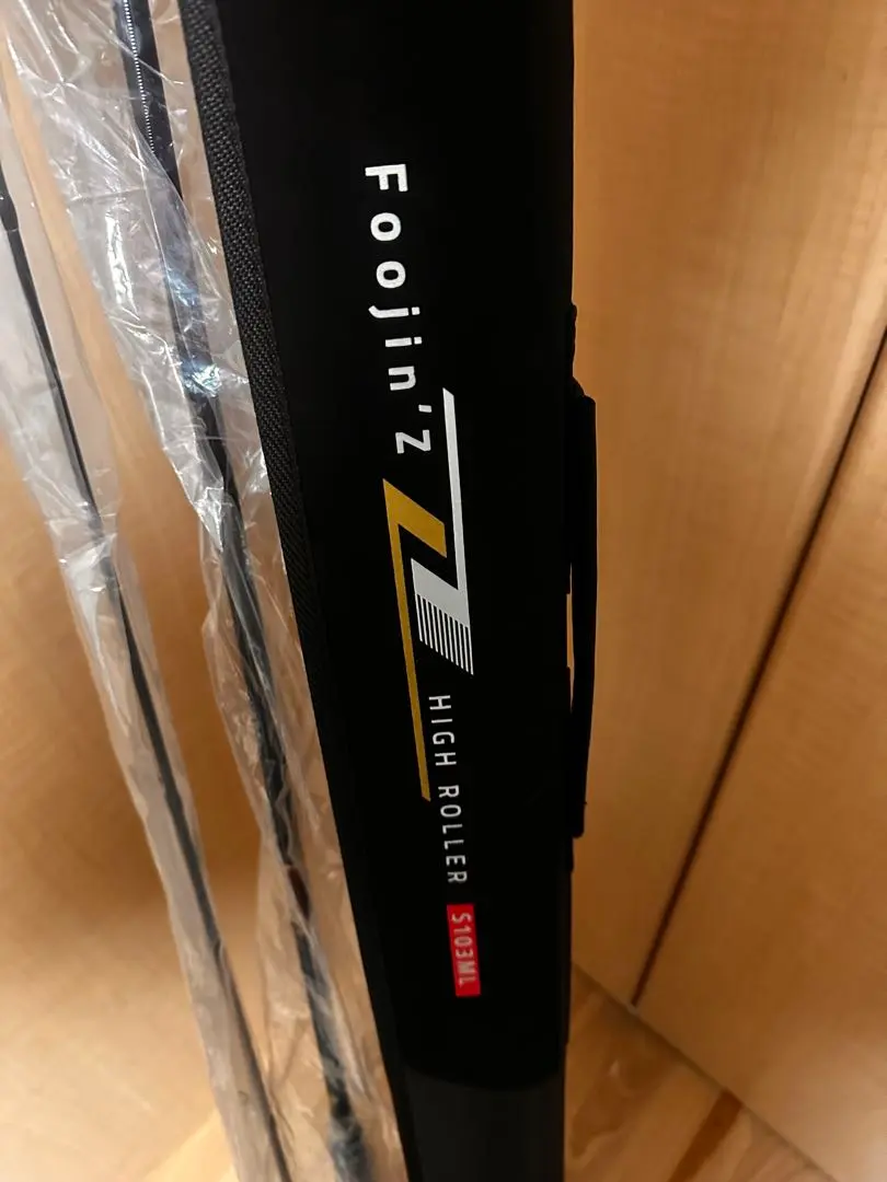 2026年最新】foojin zの人気アイテム - メルカリ