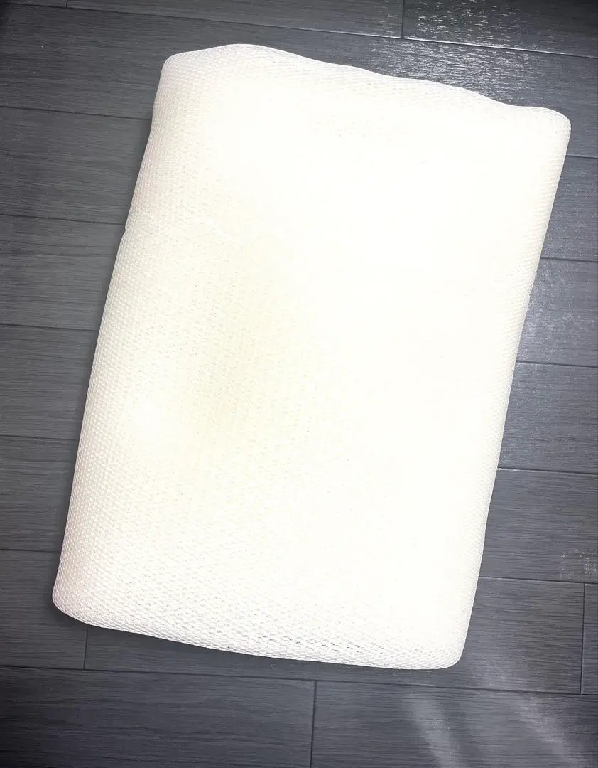 2026年最新】メディカルパッド 通販生活の人気アイテム - メルカリ