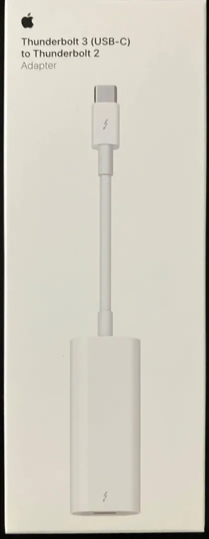 2026年最新】A1790 appleの人気アイテム - メルカリ