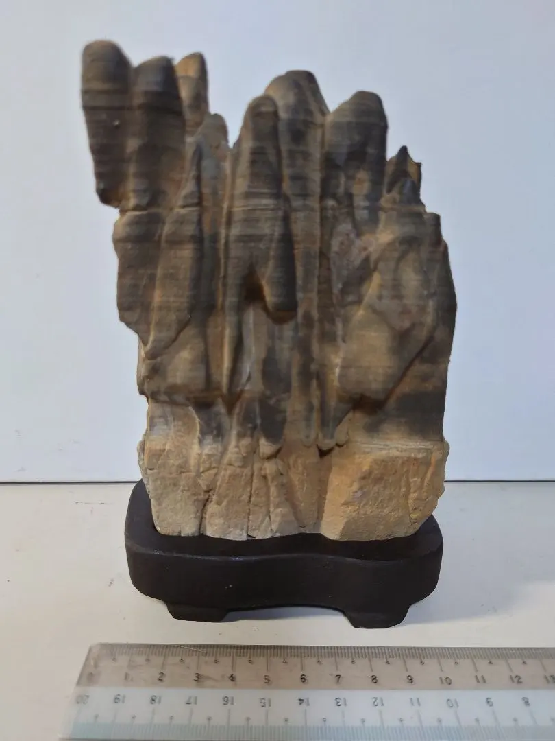 2026年最新】抹香石の人気アイテム - メルカリ