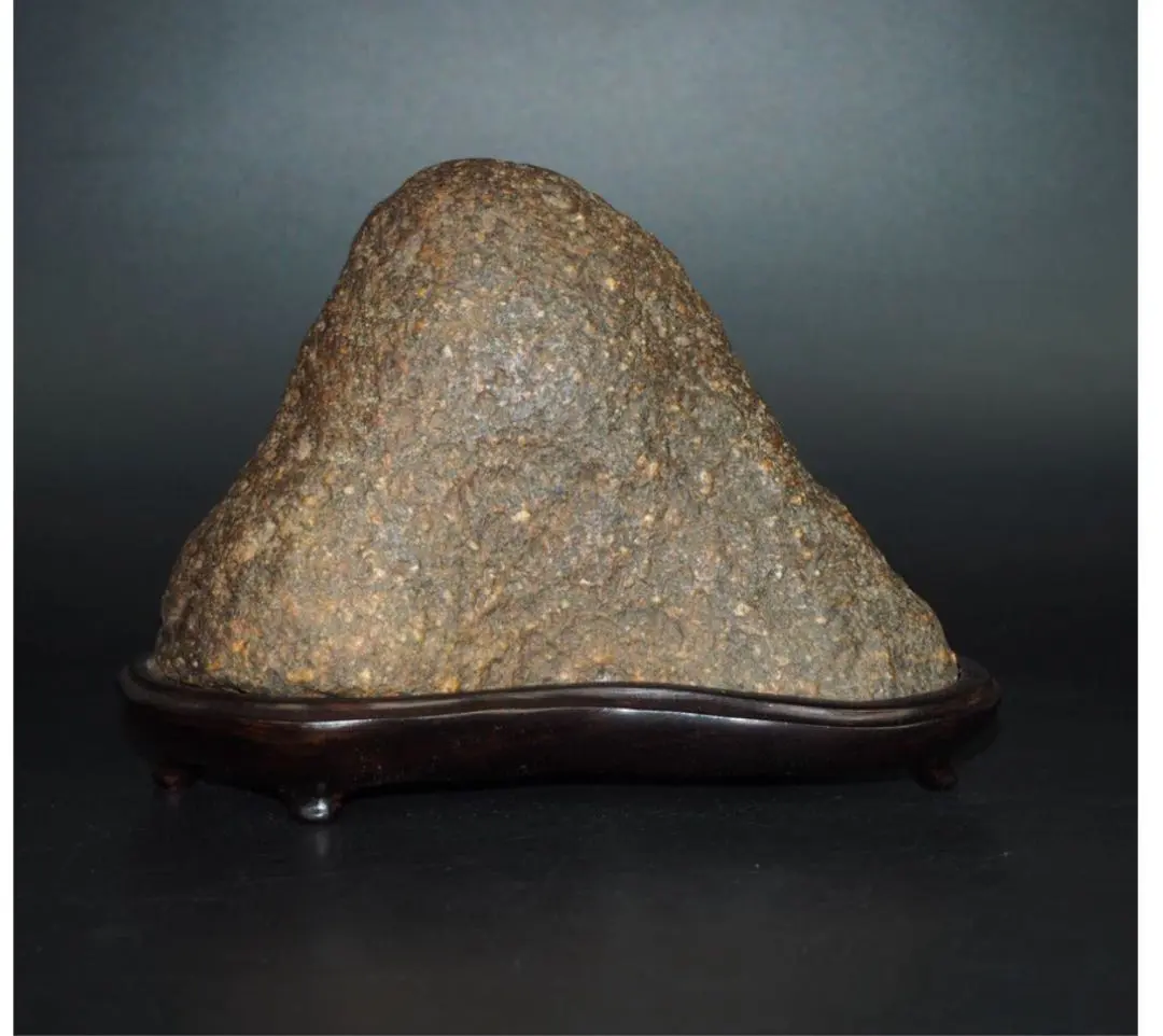 2026年最新】本鞍馬石の人気アイテム - メルカリ