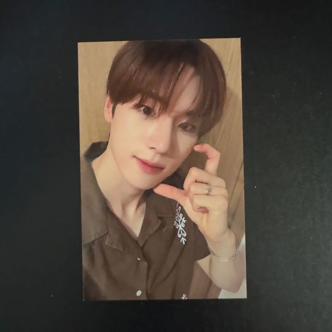 2026年最新】8turnユンソンの人気アイテム - メルカリ