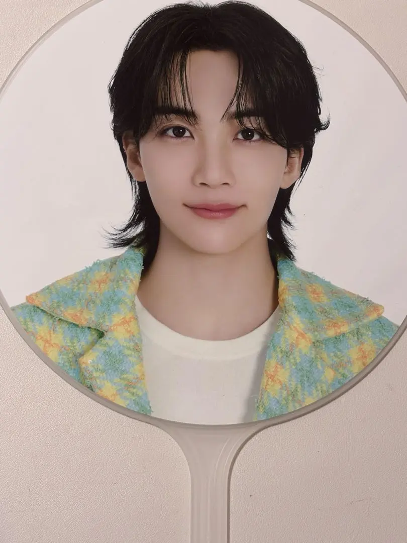 2026年最新】follow to seoul ジョンハンの人気アイテム - メルカリ