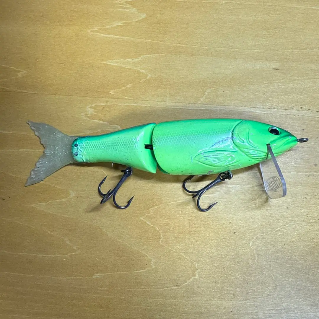 2026年最新】シグナル ブラックデュラゴンの人気アイテム - メルカリ