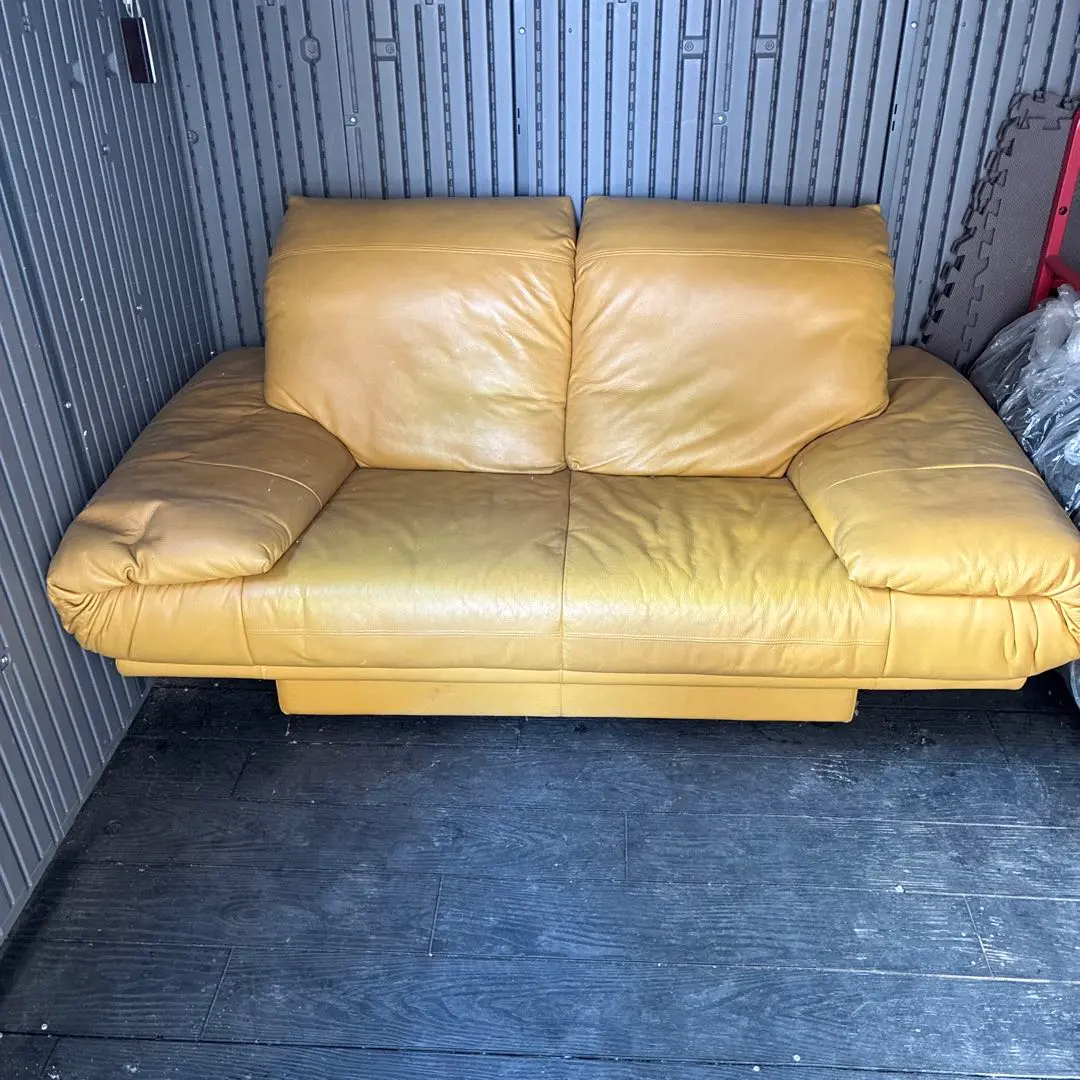 2026年最新】ロルフベンツ ソファの人気アイテム - メルカリ