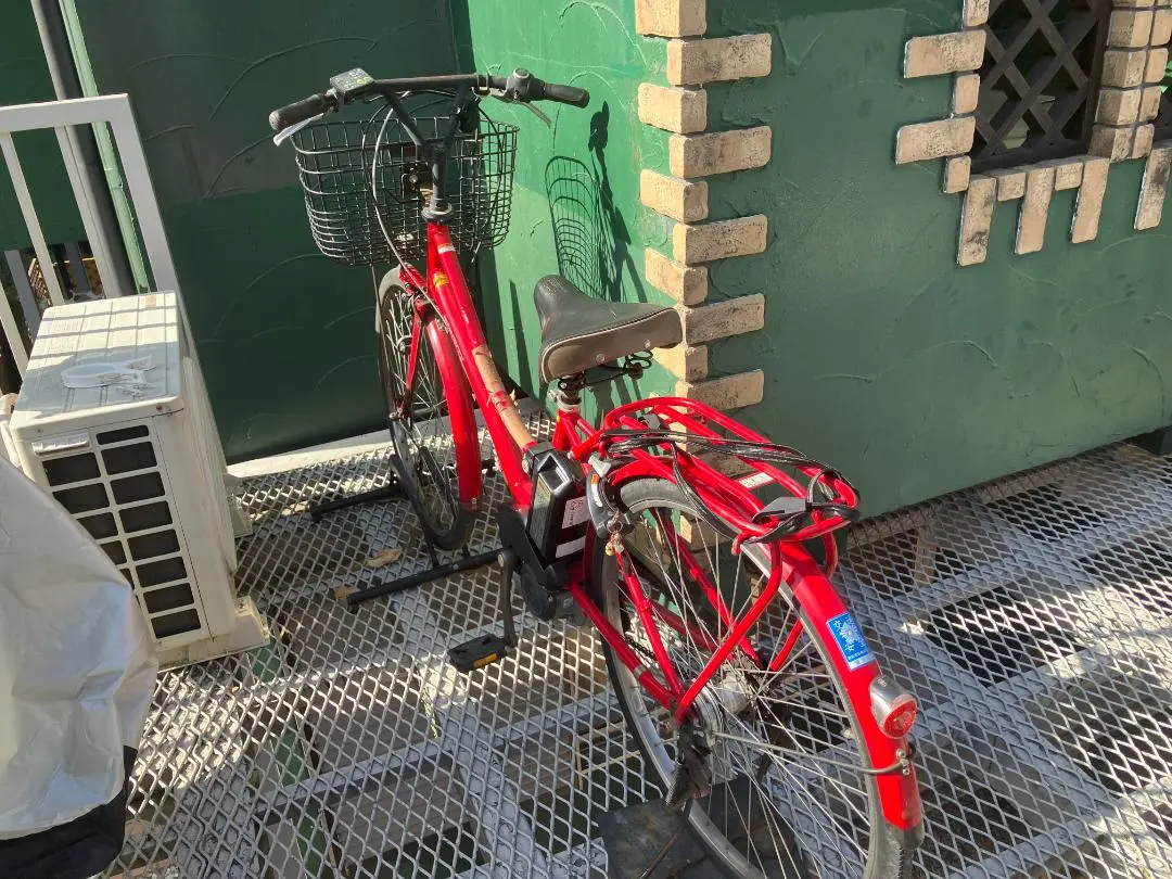 2026年最新】ヤマハpas amiの人気アイテム - メルカリ