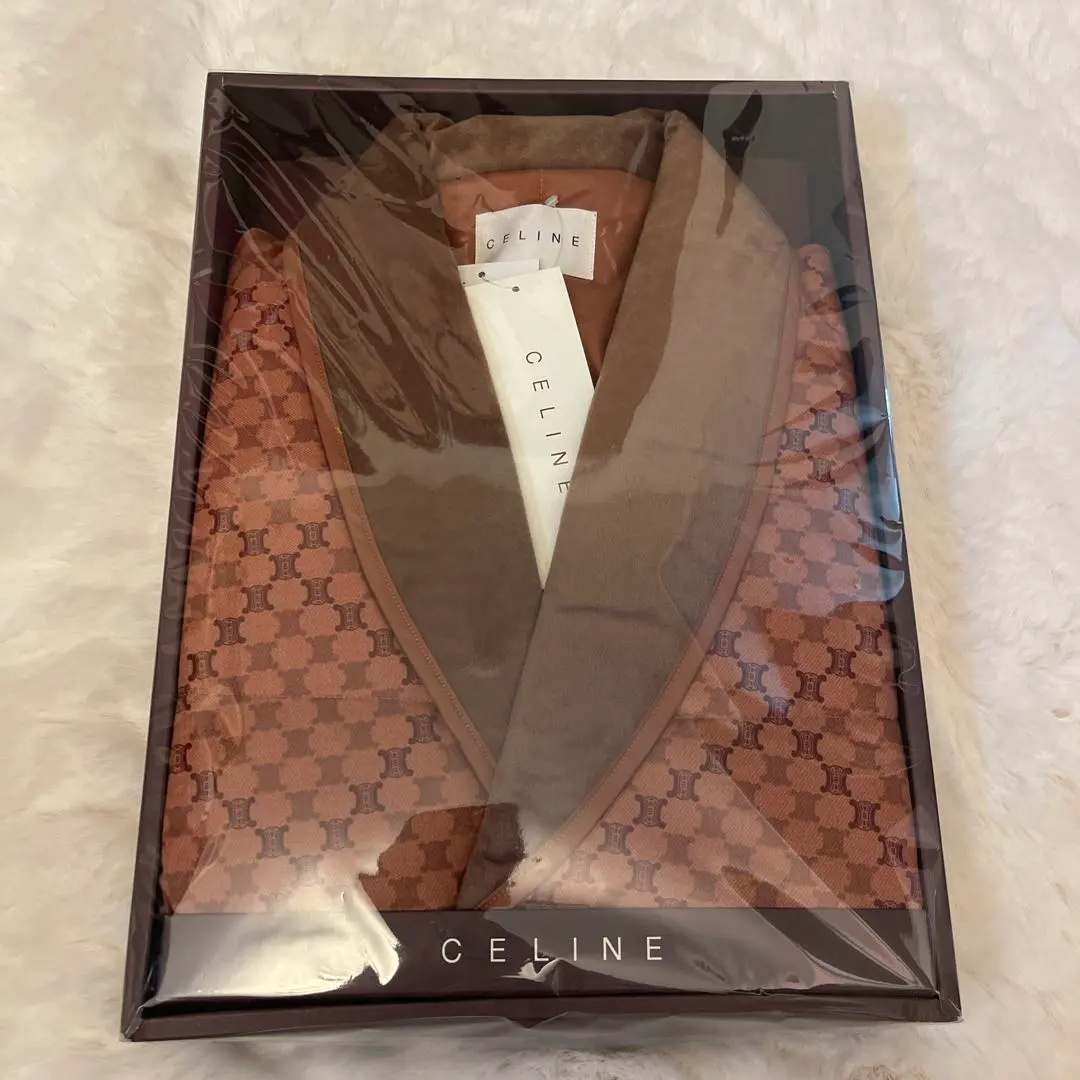 2026年最新】肩当て 西川の人気アイテム - メルカリ