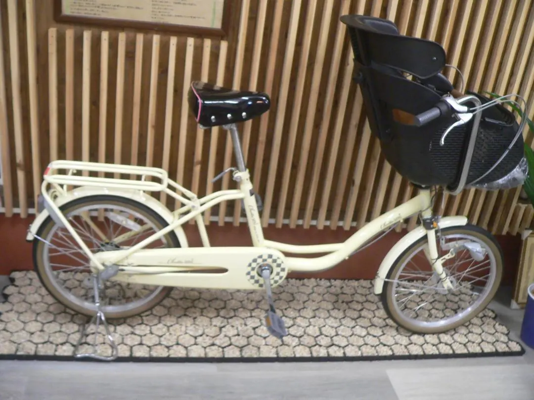 2026年最新】リカンベント 自転車の人気アイテム - メルカリ