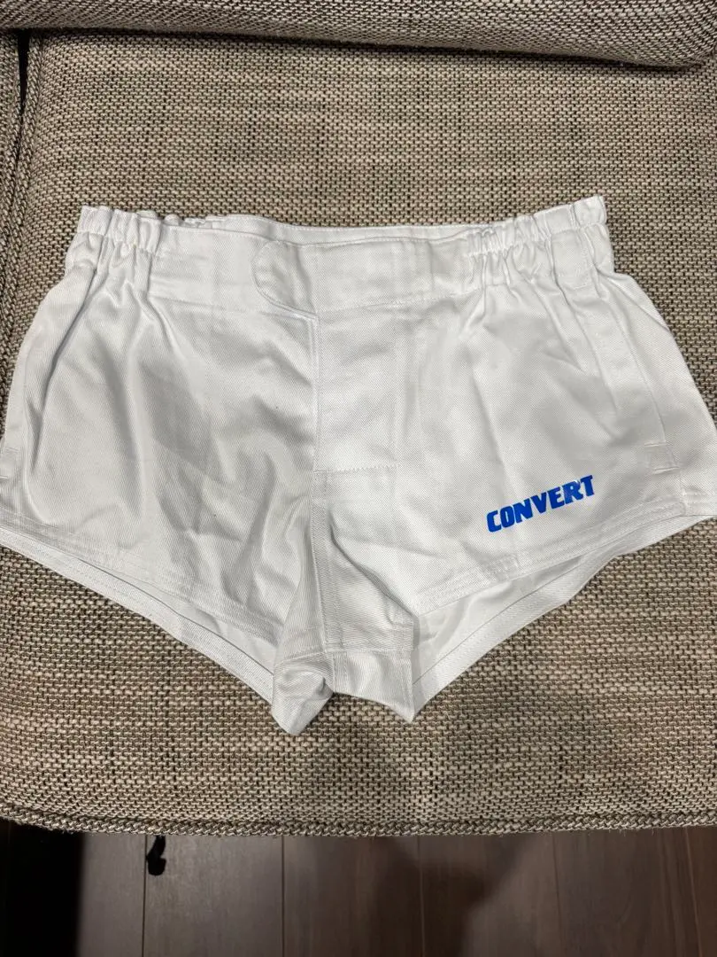 2026年最新】ラグビー コンバートの人気アイテム - メルカリ