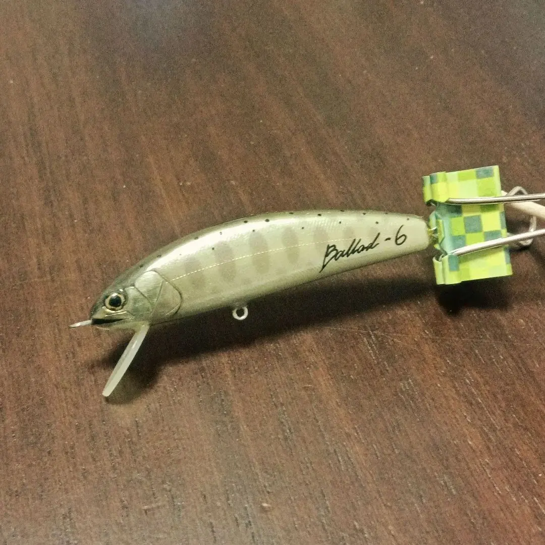 2026年最新】ソウルズ バラッドの人気アイテム - メルカリ