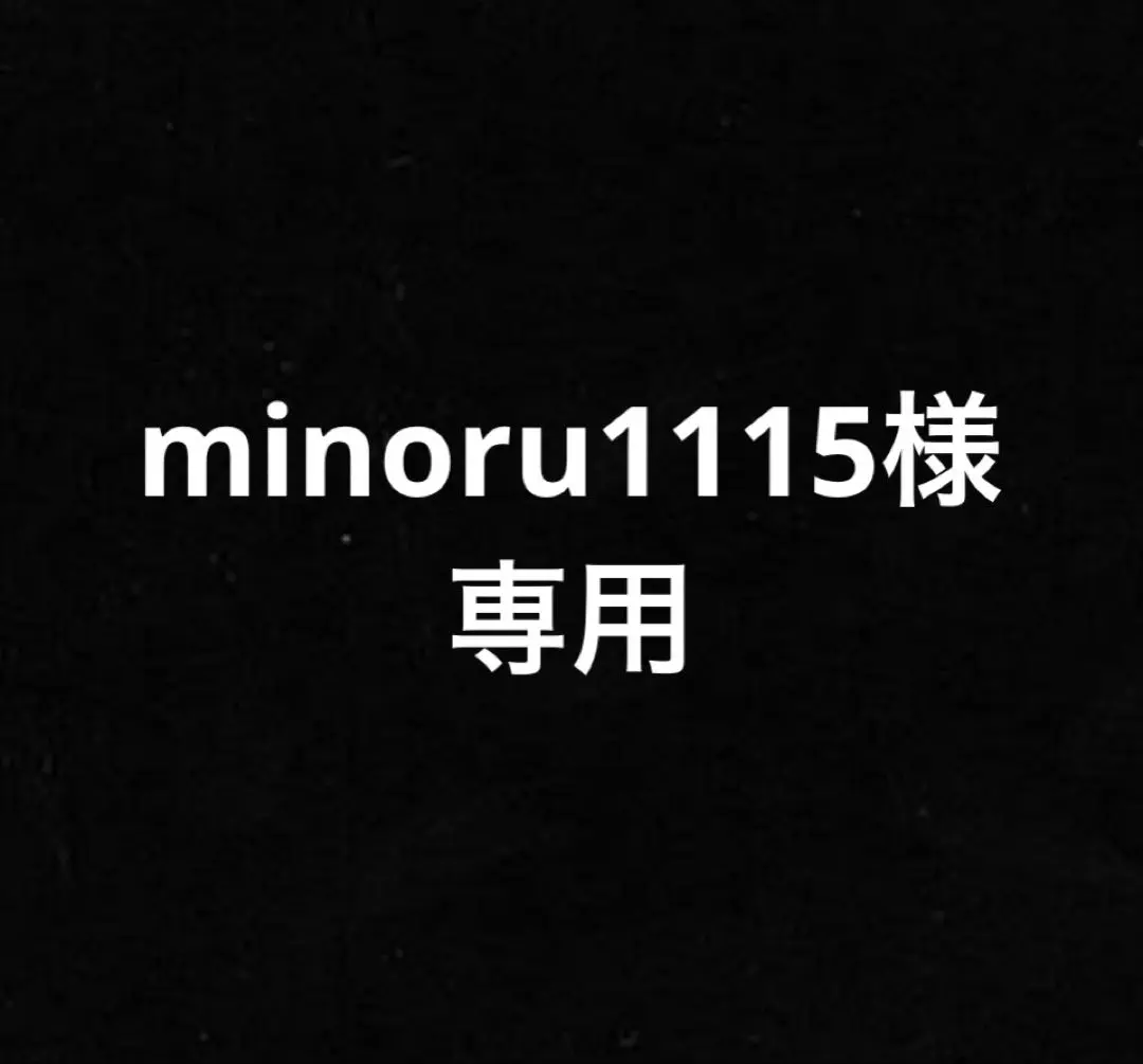 2026年最新】ツアーステージ ViQ アイアン レフティーの人気アイテム
