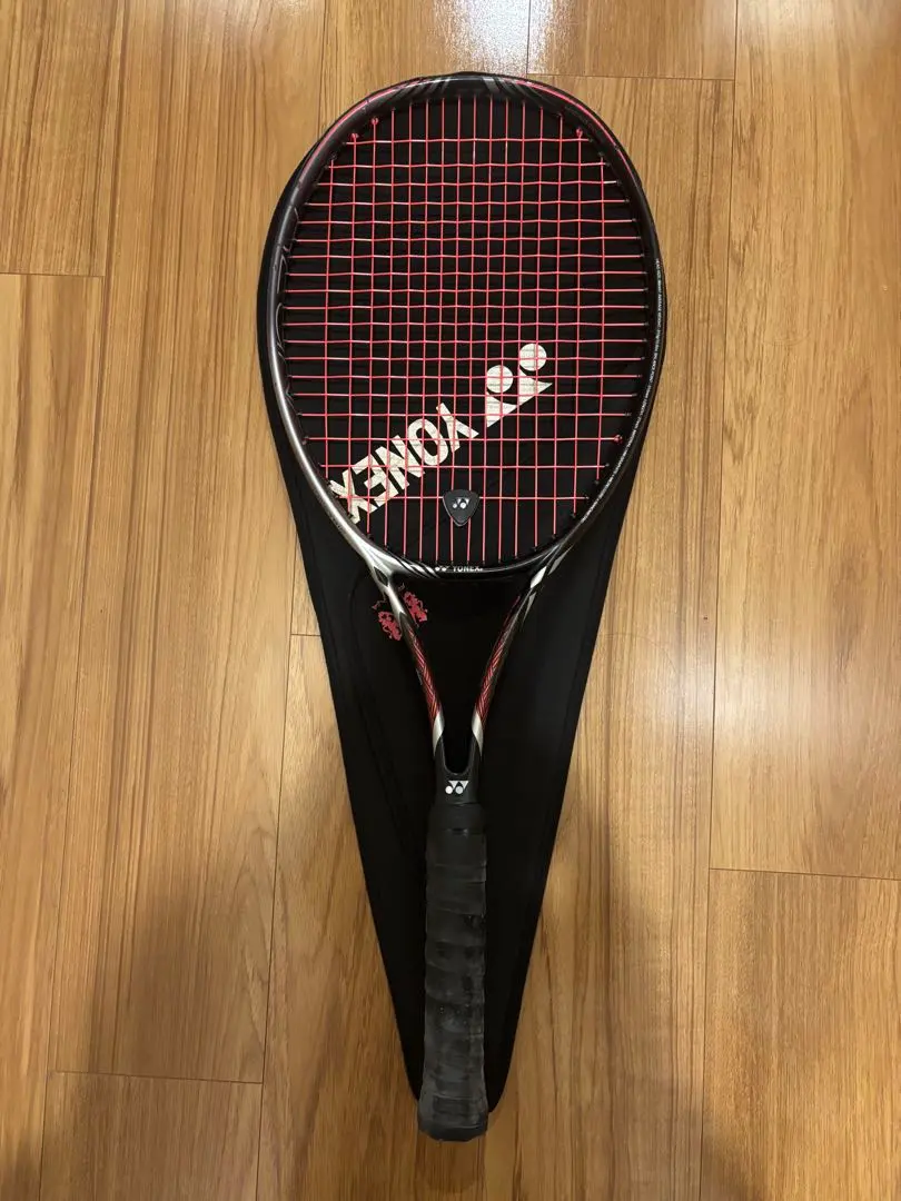 2026年最新】regna 98の人気アイテム - メルカリ