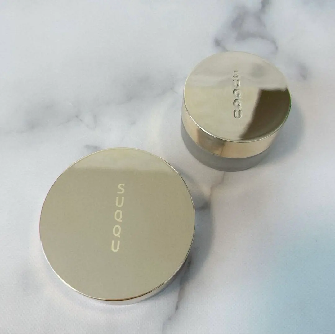 2026年最新】suqqu スターターキット 110の人気アイテム - メルカリ