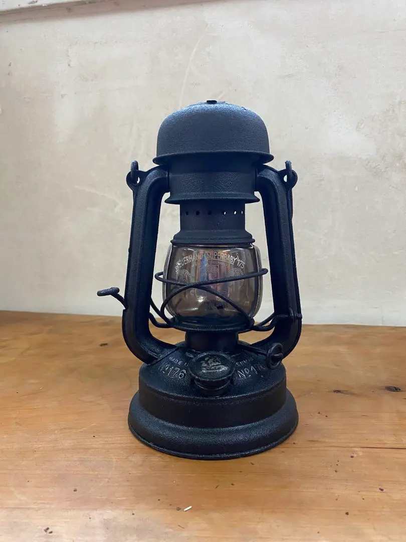 2026年最新】フュアーハンドランタン 176の人気アイテム - メルカリ