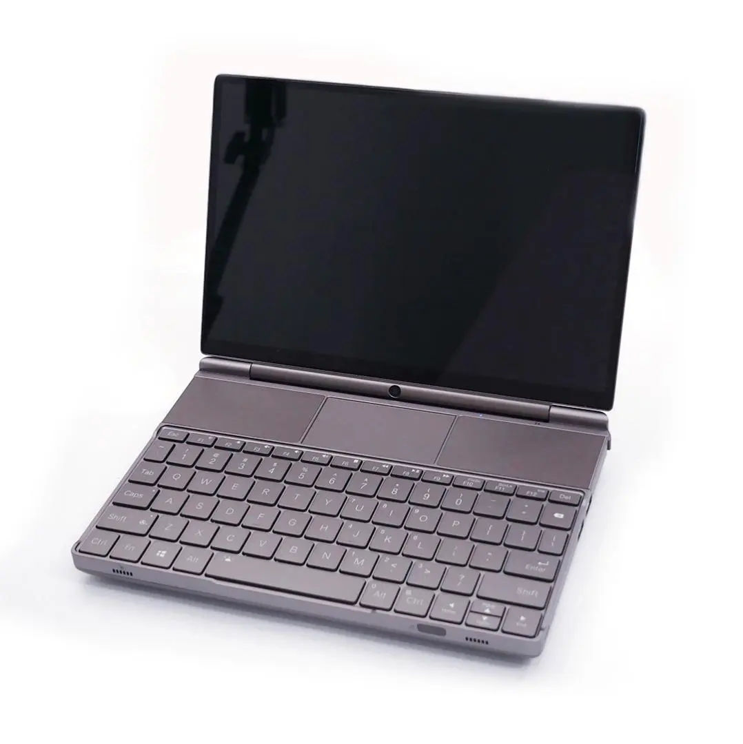 2026年最新】gpd win maxの人気アイテム - メルカリ