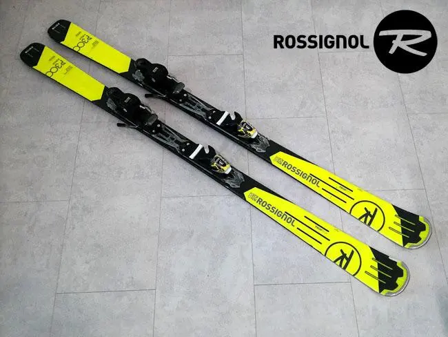 2026年最新】RossiGNOL pursuitの人気アイテム - メルカリ