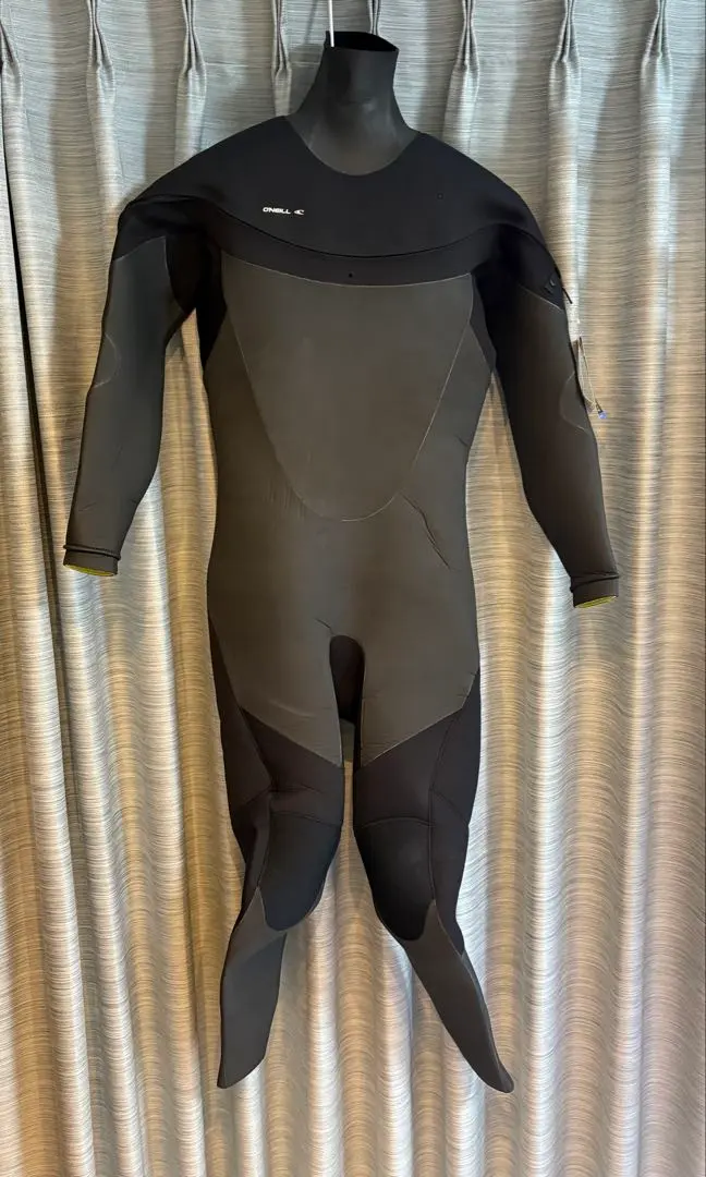 2026年最新】セミドライ mlbの人気アイテム - メルカリ