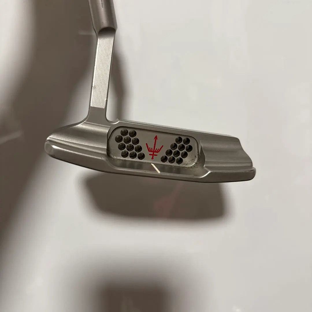 2026年最新】ジョージスピリッツ パターの人気アイテム - メルカリ