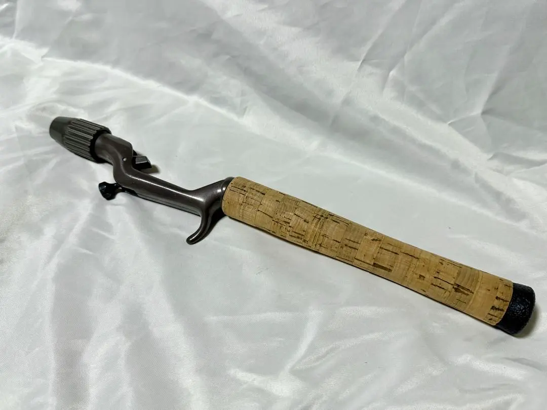 2026年最新】チャンピオングリップ セミダブルの人気アイテム - メルカリ