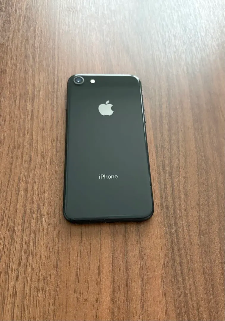 2026年最新】初代 iphone 8GBの人気アイテム - メルカリ