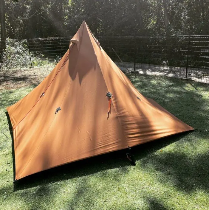 2026年最新】ローカスギア カフラの人気アイテム - メルカリ