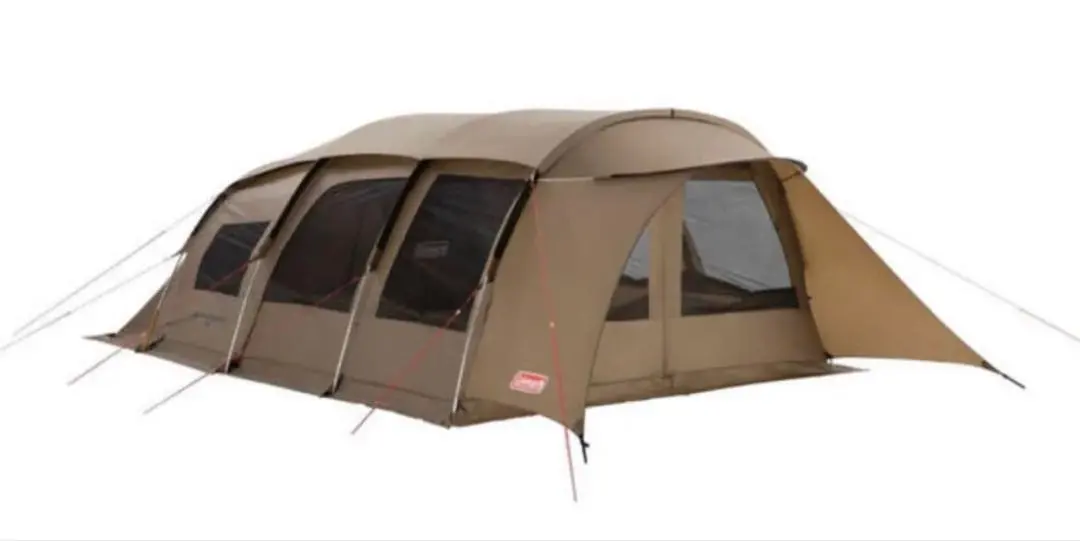 2026年最新】コールマン アテナの人気アイテム - メルカリ