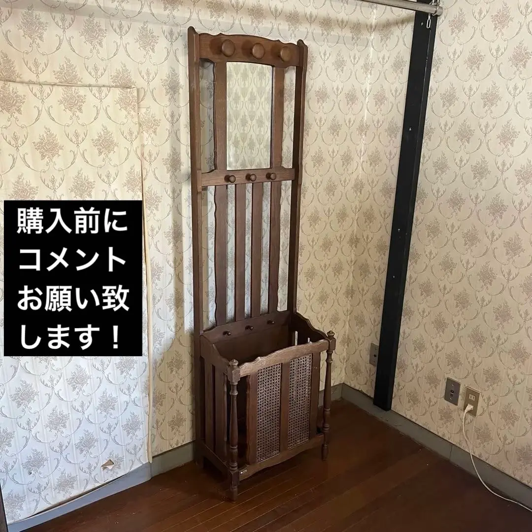 2026年最新】カリモク 傘立ての人気アイテム - メルカリ