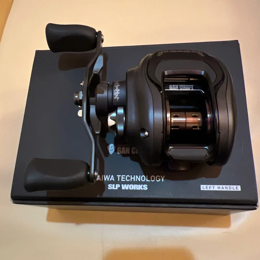 2026年最新】ガンクラフト マーゴの人気アイテム - メルカリ