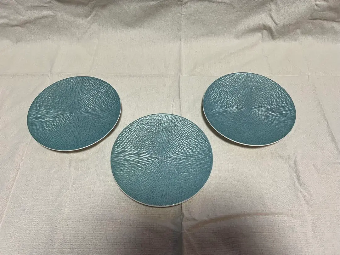 2026年最新】レイノー ミネラルの人気アイテム - メルカリ