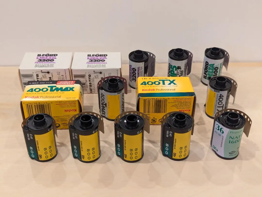 2026年最新】FUJIFILM TX-1の人気アイテム - メルカリ