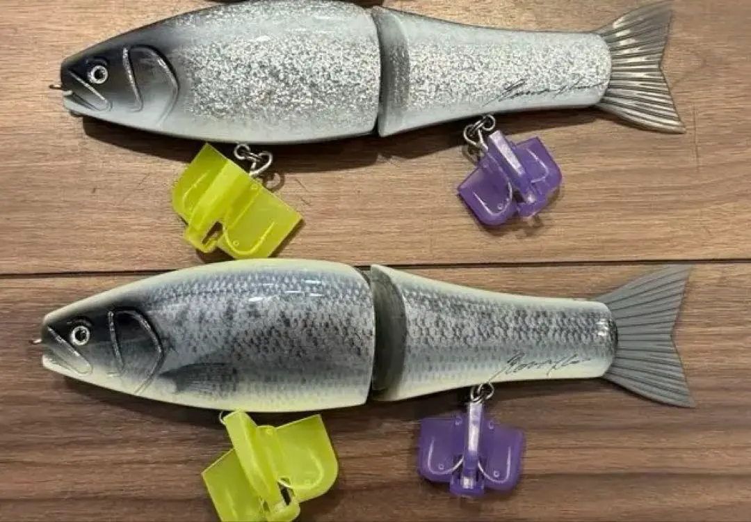 2026年最新】ネゴシエーター ロマンメイドの人気アイテム - メルカリ