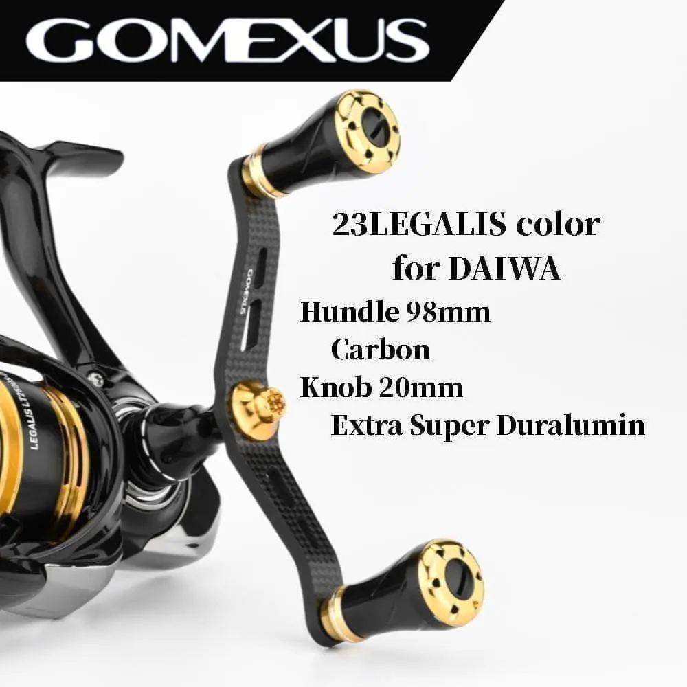 2026年最新】ルビアス ダブルハンドルの人気アイテム - メルカリ