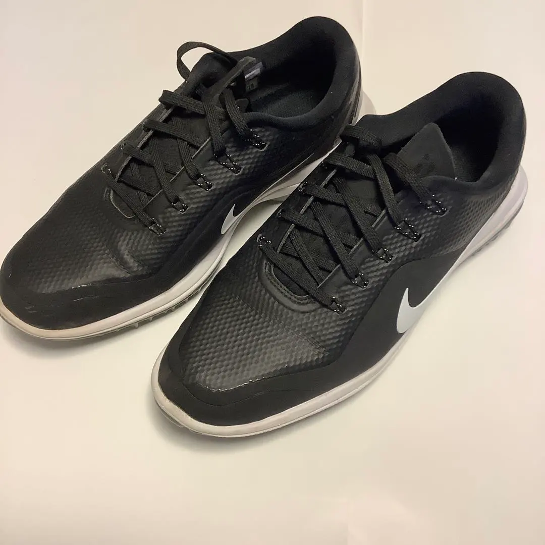 2026年最新】ナイキ ルナコントロールヴェイパーの人気アイテム - メルカリ