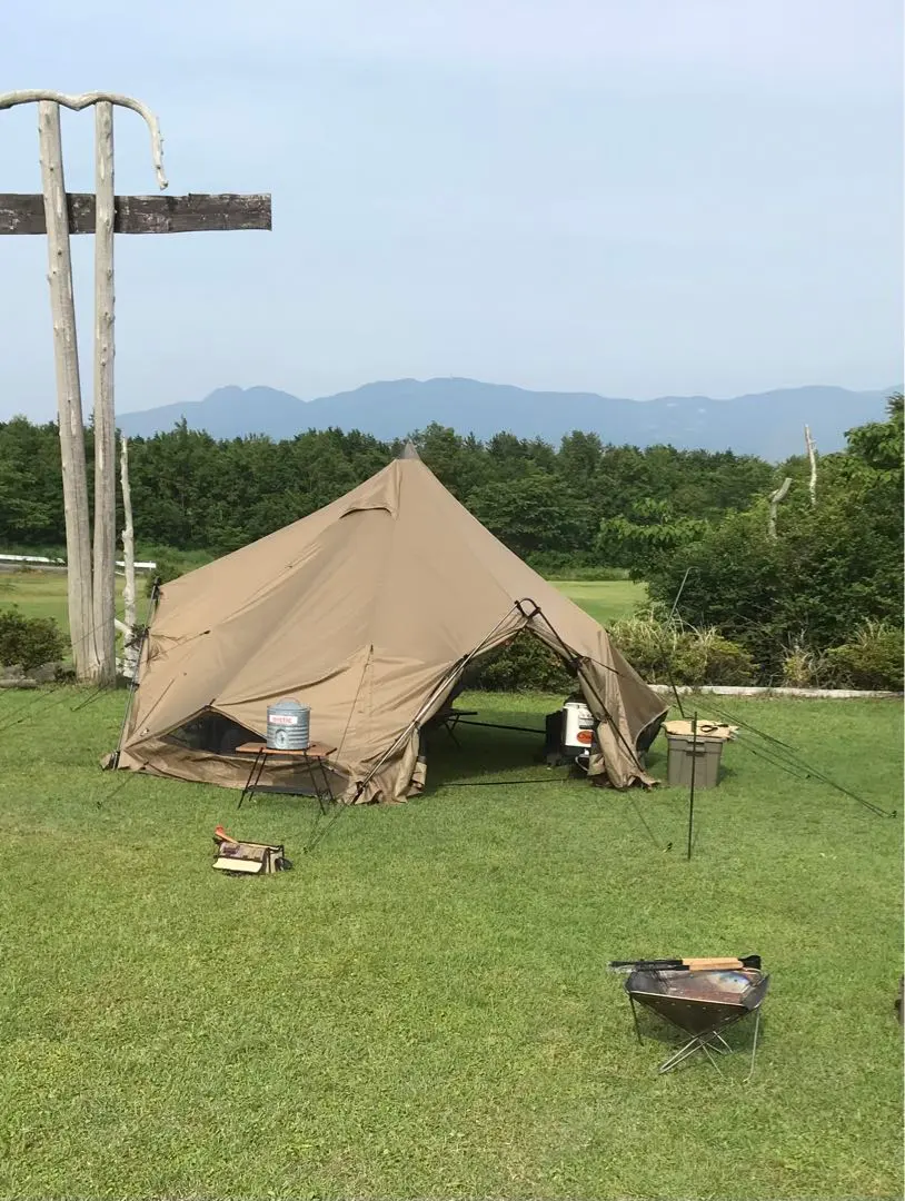 2026年最新】ゼクーM グランドシートの人気アイテム - メルカリ