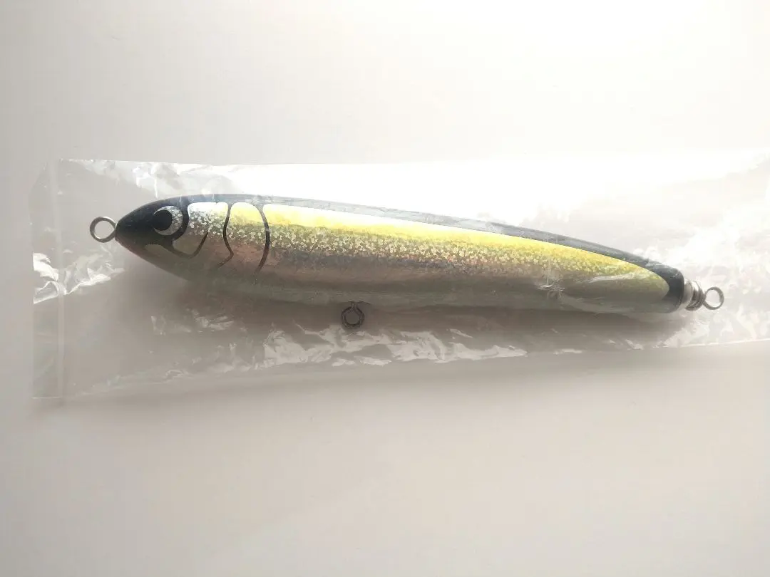 2026年最新】カーペンター ガンマ 75の人気アイテム - メルカリ