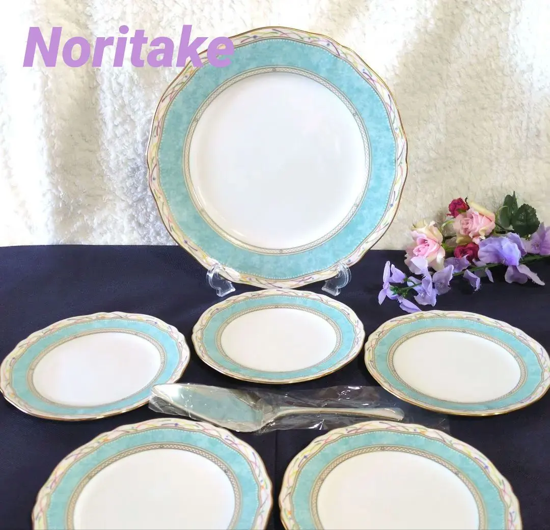 2026年最新】ノリタケ 皿時計の人気アイテム - メルカリ