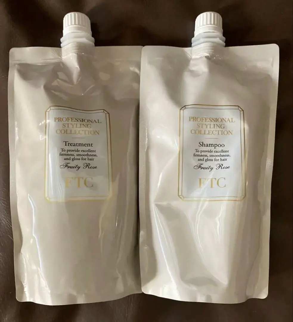 2026年最新】君島十和子シャンプーの人気アイテム - メルカリ