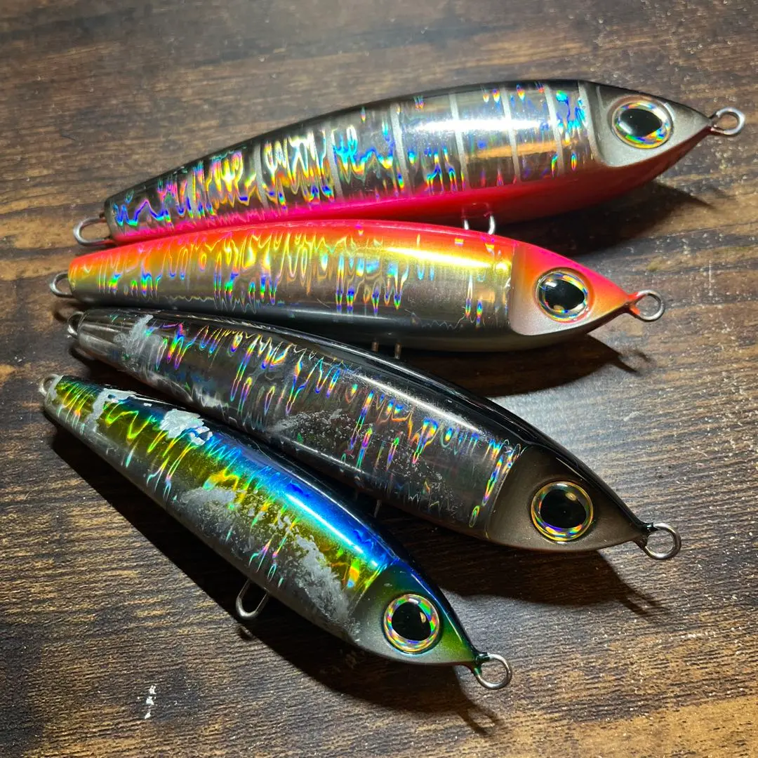 2026年最新】ヤンバルアートクラフトの人気アイテム - メルカリ