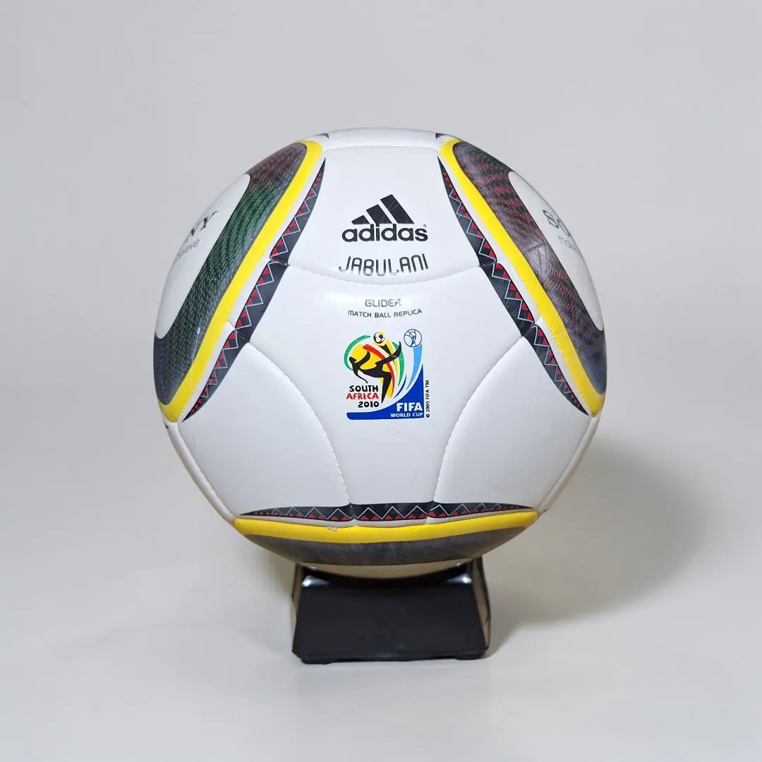 2026年最新】JABULANIの人気アイテム - メルカリ