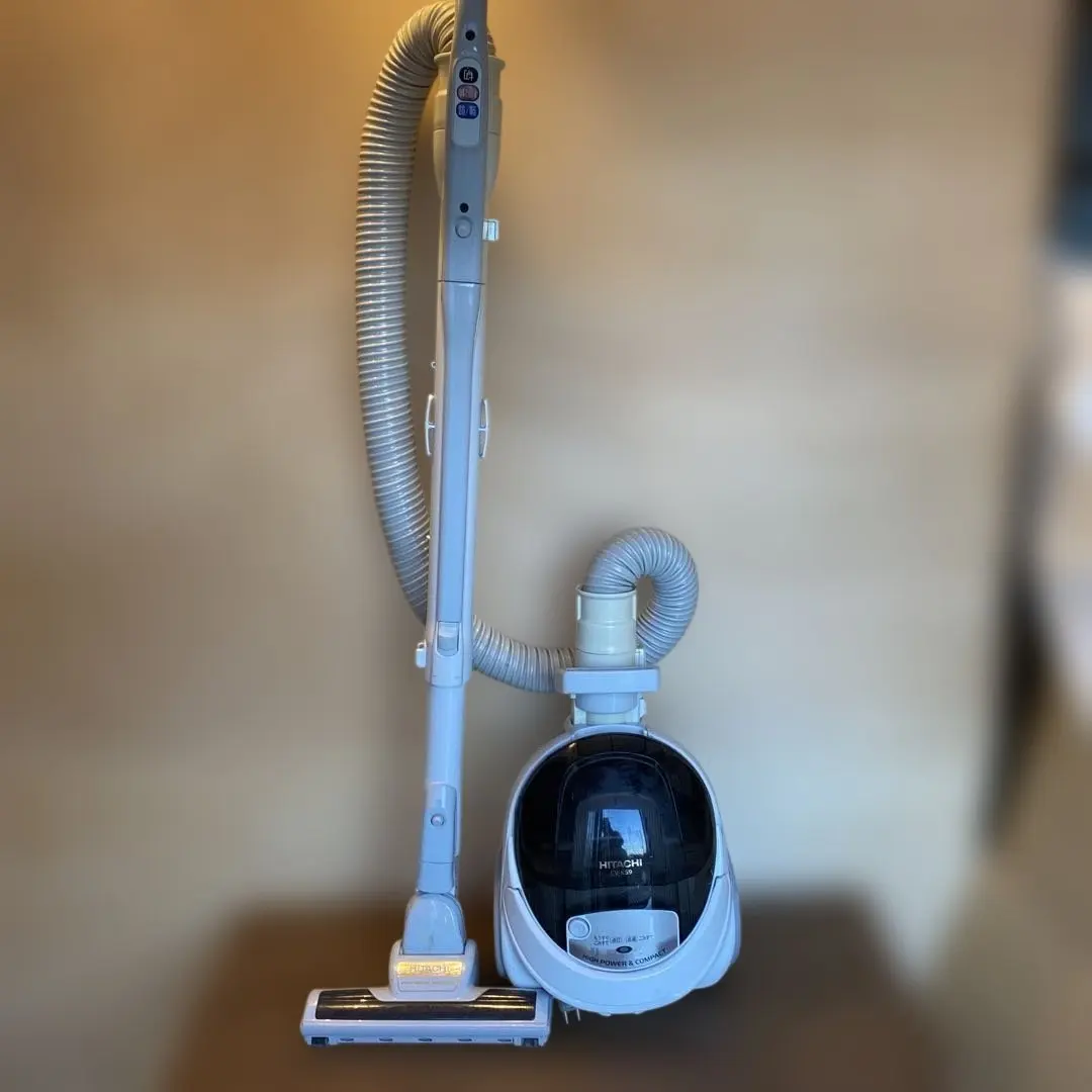 2026年最新】日立 cv ks9の人気アイテム - メルカリ