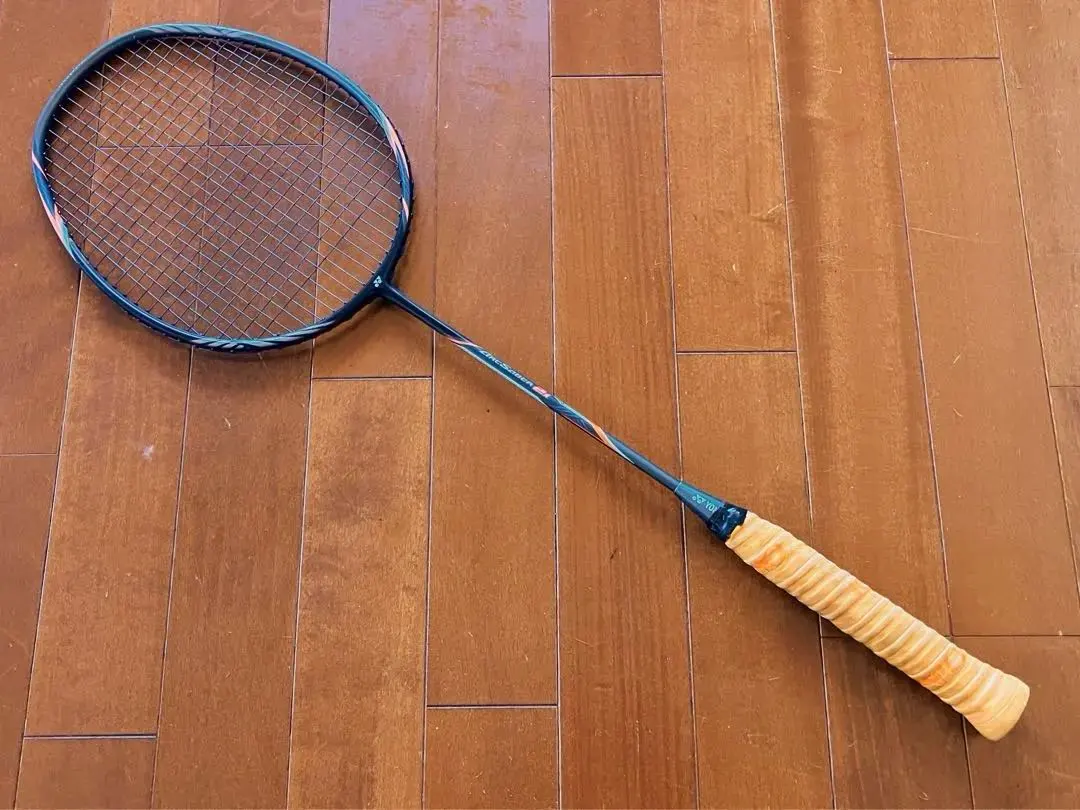 2026年最新】アークセイバー2iの人気アイテム - メルカリ