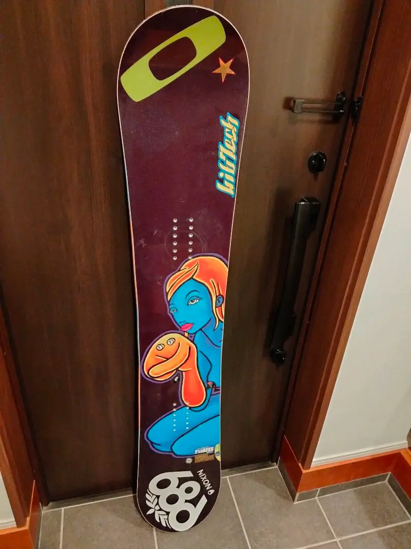 2026年最新】LIBTECH jamie lynnの人気アイテム - メルカリ