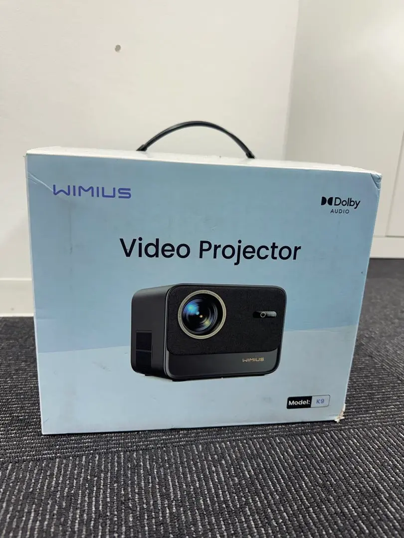 2026年最新】WIMIUS k9の人気アイテム - メルカリ