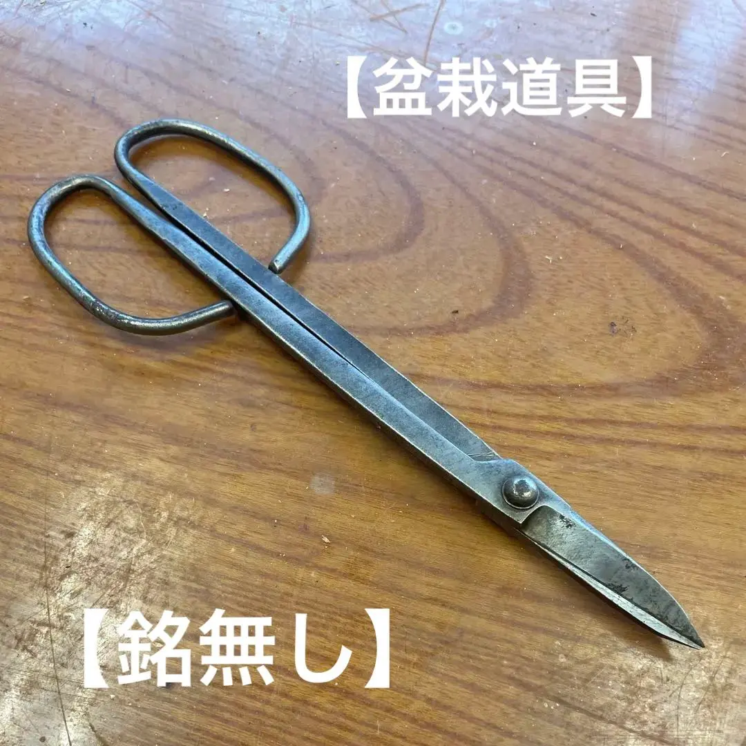 2026年最新】剪定鋏レトロの人気アイテム - メルカリ